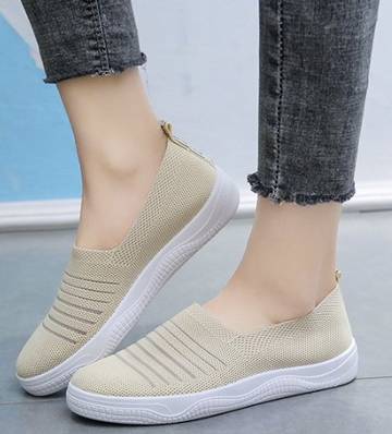 http://upforme.ru/uploads/0012/49/6f/2/t779488.jpg