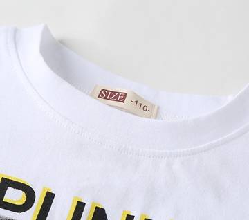 http://upforme.ru/uploads/0012/49/6f/2/t78403.jpg