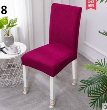 http://upforme.ru/uploads/0012/49/6f/2/t78502.jpg