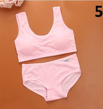 http://upforme.ru/uploads/0012/49/6f/2/t785316.jpg