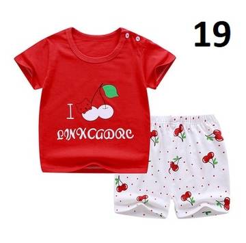 http://upforme.ru/uploads/0012/49/6f/2/t786138.jpg