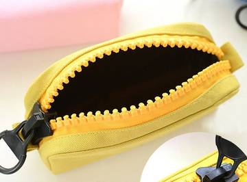 http://upforme.ru/uploads/0012/49/6f/2/t792226.jpg