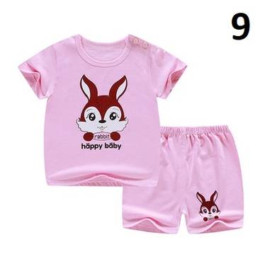 http://upforme.ru/uploads/0012/49/6f/2/t795552.jpg