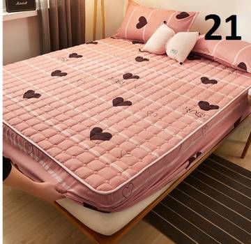 http://upforme.ru/uploads/0012/49/6f/2/t799127.jpg