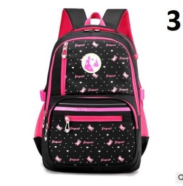 http://upforme.ru/uploads/0012/49/6f/2/t807903.jpg