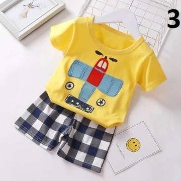 http://upforme.ru/uploads/0012/49/6f/2/t810231.jpg