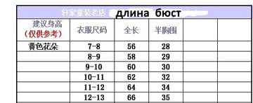 http://upforme.ru/uploads/0012/49/6f/2/t814085.jpg