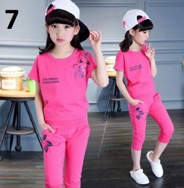 http://upforme.ru/uploads/0012/49/6f/2/t815941.jpg