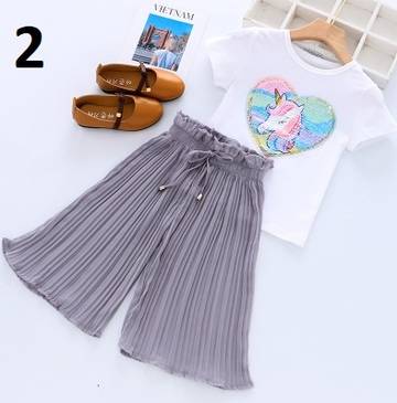 http://upforme.ru/uploads/0012/49/6f/2/t818307.jpg