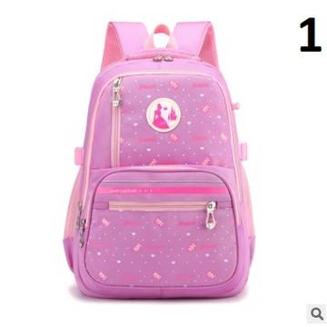 http://upforme.ru/uploads/0012/49/6f/2/t819390.jpg