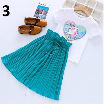 http://upforme.ru/uploads/0012/49/6f/2/t821265.jpg