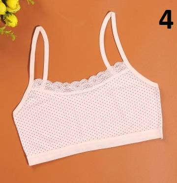 http://upforme.ru/uploads/0012/49/6f/2/t82181.jpg