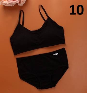 http://upforme.ru/uploads/0012/49/6f/2/t822869.jpg