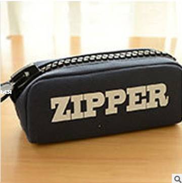 http://upforme.ru/uploads/0012/49/6f/2/t823052.jpg