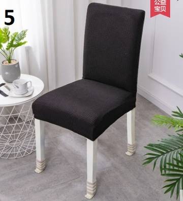 http://upforme.ru/uploads/0012/49/6f/2/t828595.jpg