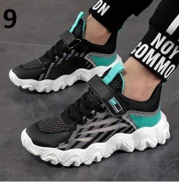 http://upforme.ru/uploads/0012/49/6f/2/t82889.jpg