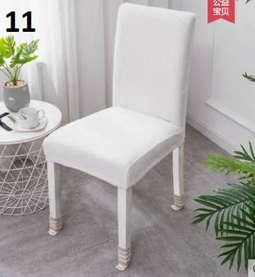 http://upforme.ru/uploads/0012/49/6f/2/t835413.jpg