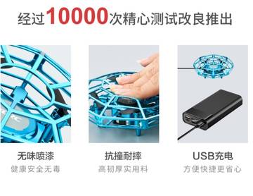 http://upforme.ru/uploads/0012/49/6f/2/t835729.jpg