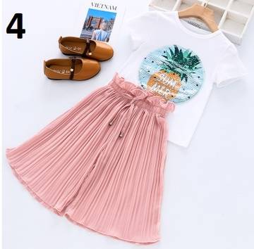 http://upforme.ru/uploads/0012/49/6f/2/t84345.jpg