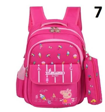 http://upforme.ru/uploads/0012/49/6f/2/t846967.jpg
