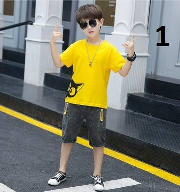 http://upforme.ru/uploads/0012/49/6f/2/t849251.jpg