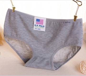 http://upforme.ru/uploads/0012/49/6f/2/t851106.jpg