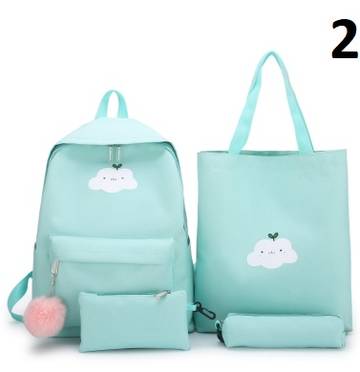 http://upforme.ru/uploads/0012/49/6f/2/t855311.jpg