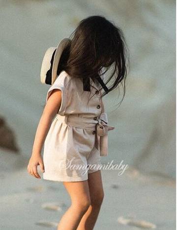 http://upforme.ru/uploads/0012/49/6f/2/t857221.jpg