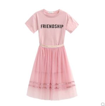 http://upforme.ru/uploads/0012/49/6f/2/t861161.jpg