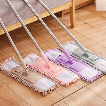 http://upforme.ru/uploads/0012/49/6f/2/t865375.jpg