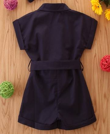 http://upforme.ru/uploads/0012/49/6f/2/t868077.jpg