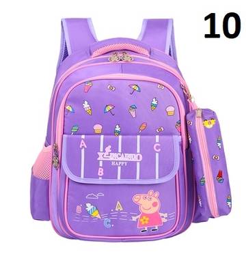 http://upforme.ru/uploads/0012/49/6f/2/t869934.jpg