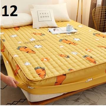 http://upforme.ru/uploads/0012/49/6f/2/t87141.jpg