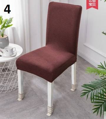 http://upforme.ru/uploads/0012/49/6f/2/t875462.jpg