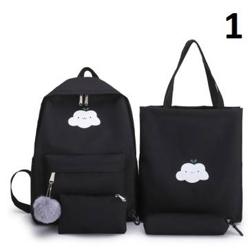 http://upforme.ru/uploads/0012/49/6f/2/t878657.jpg