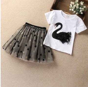 http://upforme.ru/uploads/0012/49/6f/2/t886594.jpg