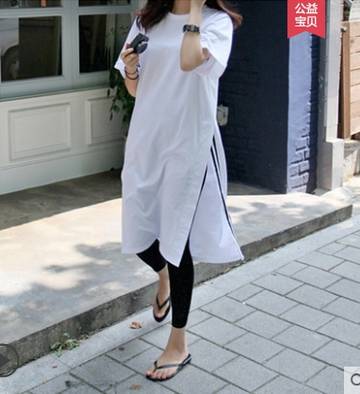 http://upforme.ru/uploads/0012/49/6f/2/t887321.jpg