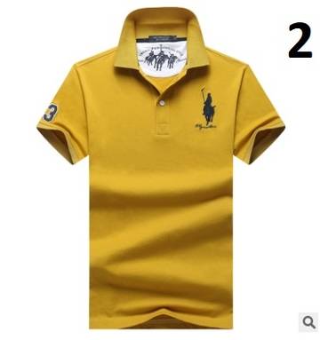 http://upforme.ru/uploads/0012/49/6f/2/t891730.jpg