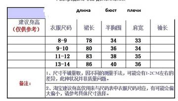 http://upforme.ru/uploads/0012/49/6f/2/t899326.jpg