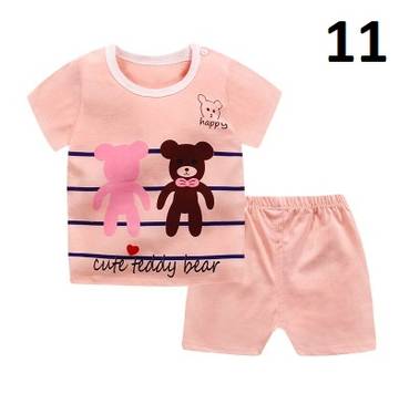 http://upforme.ru/uploads/0012/49/6f/2/t909706.jpg