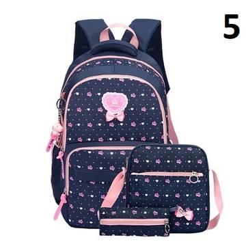 http://upforme.ru/uploads/0012/49/6f/2/t912314.jpg