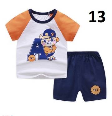 http://upforme.ru/uploads/0012/49/6f/2/t917238.jpg