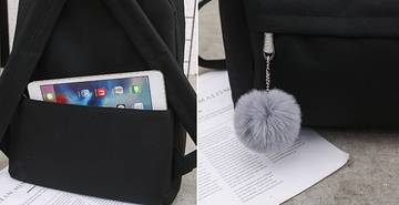 http://upforme.ru/uploads/0012/49/6f/2/t91749.jpg