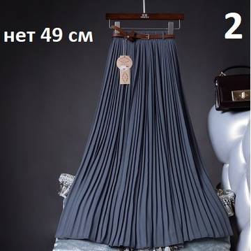 http://upforme.ru/uploads/0012/49/6f/2/t924799.jpg