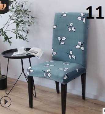 http://upforme.ru/uploads/0012/49/6f/2/t92642.jpg