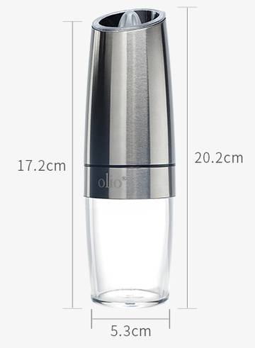 http://upforme.ru/uploads/0012/49/6f/2/t932289.jpg