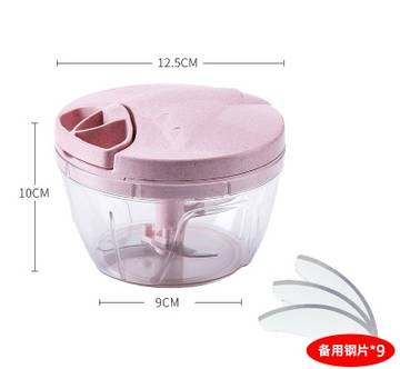 http://upforme.ru/uploads/0012/49/6f/2/t934232.jpg