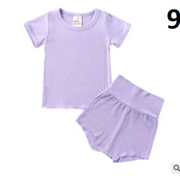 http://upforme.ru/uploads/0012/49/6f/2/t934757.jpg