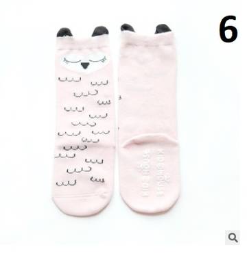 http://upforme.ru/uploads/0012/49/6f/2/t935728.jpg