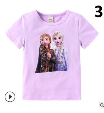http://upforme.ru/uploads/0012/49/6f/2/t935927.jpg